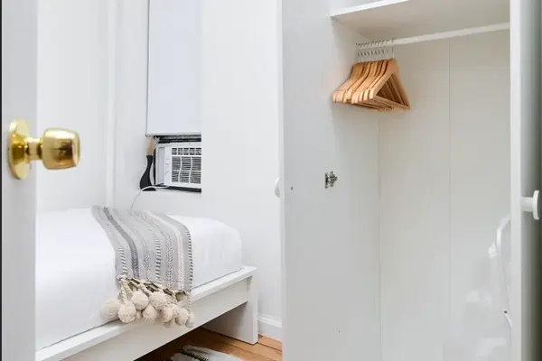 Coliving in Midtown - Manhattan, New York