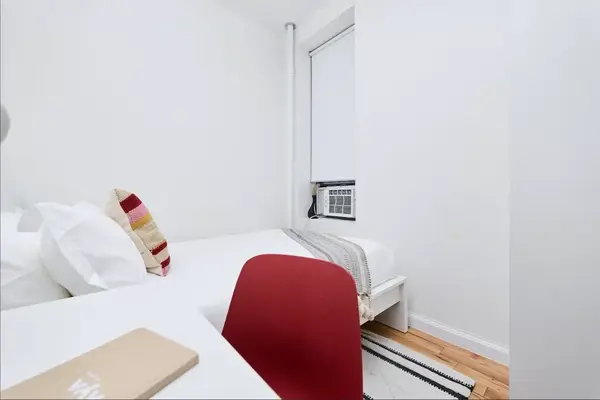 Coliving in Midtown - Manhattan, New York