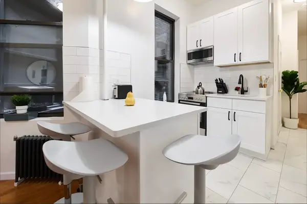 Coliving in Midtown - Manhattan, New York