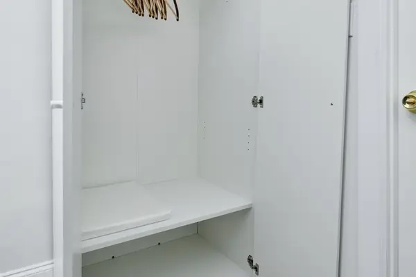 Coliving in Midtown - Manhattan, New York