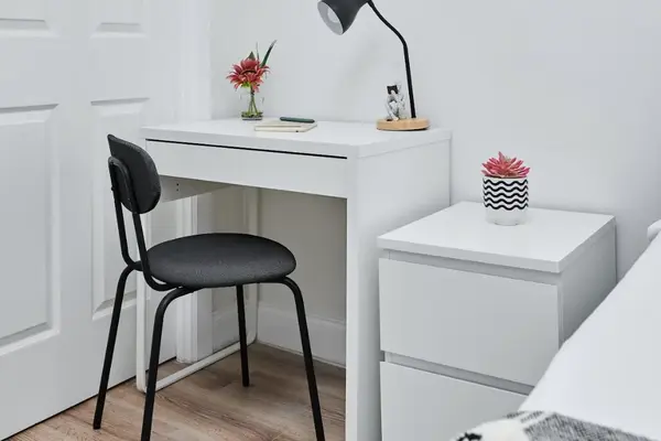 Coliving in Midtown - Manhattan, New York