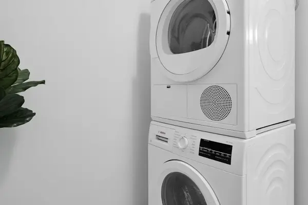 Coliving in Midtown - Manhattan, New York