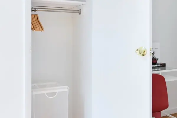 Coliving in Midtown - Manhattan, New York