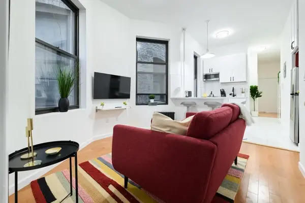 Coliving in Midtown - Manhattan, New York
