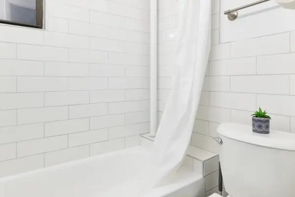 Coliving in Midtown - Manhattan, New York