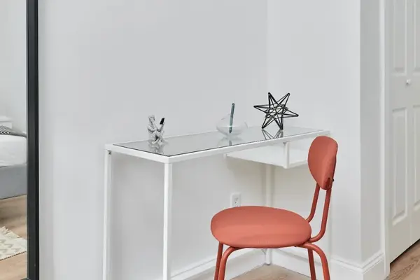 Coliving in Midtown - Manhattan, New York