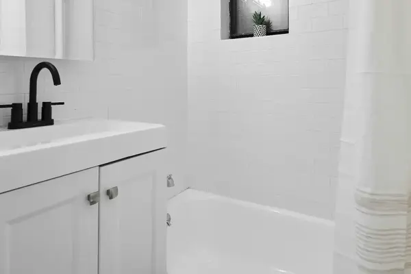 Coliving in Midtown - Manhattan, New York