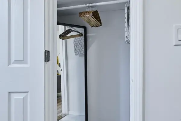 Coliving in Midtown - Manhattan, New York