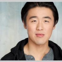 Looking for a roommate in Queens, Brooklyn, Manhattan - New York