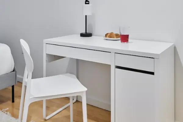 Coliving in East Village - Manhattan, New York