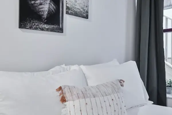 Coliving in East Village - Manhattan, New York