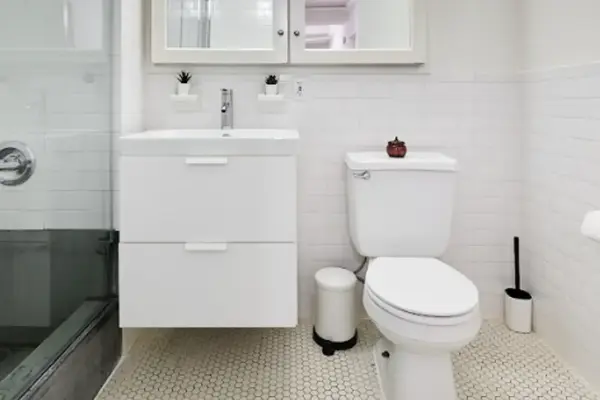 Coliving in East Village - Manhattan, New York