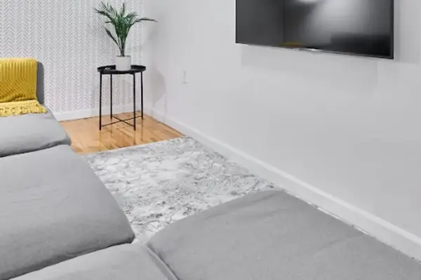 Coliving in East Village - Manhattan, New York