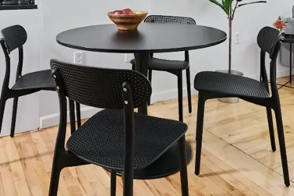 Coliving in East Village - Manhattan, New York