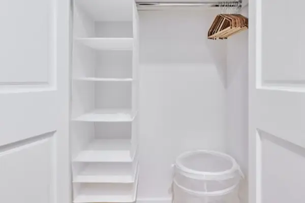 Coliving in East Village - Manhattan, New York