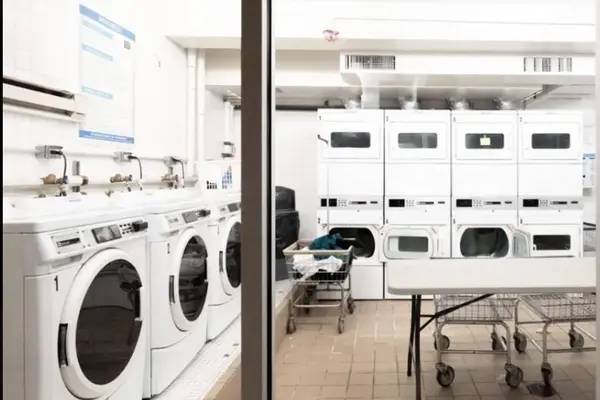 Coliving in East Village - Manhattan, New York