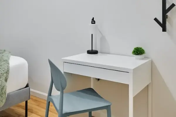 Coliving in East Village - Manhattan, New York