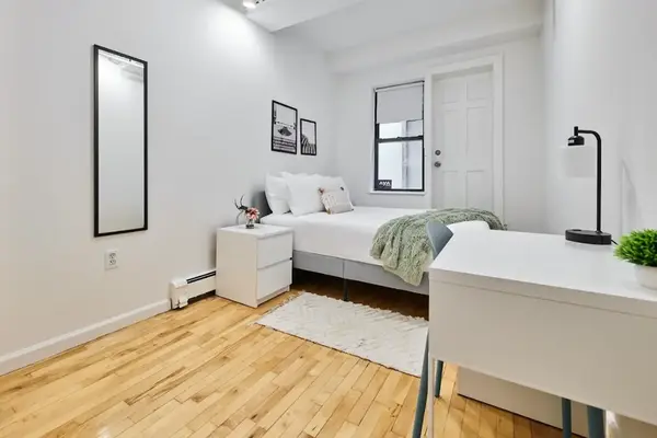 Coliving in East Village - Manhattan, New York