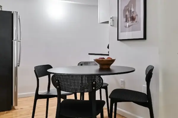Coliving in East Village - Manhattan, New York