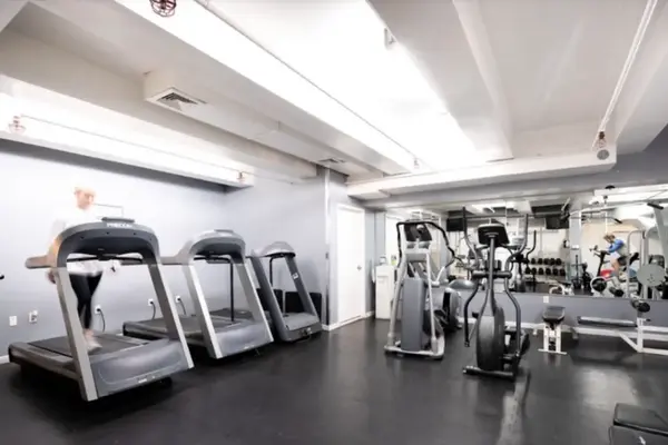 Coliving in East Village - Manhattan, New York