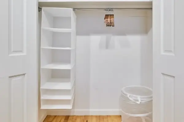 Coliving in East Village - Manhattan, New York