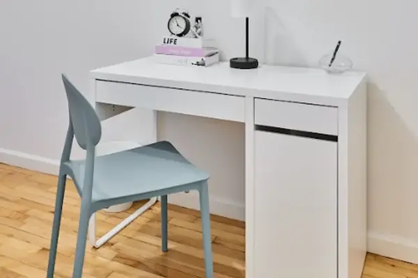 Coliving in East Village - Manhattan, New York