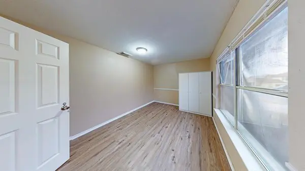 Coliving in Seguin - Outer SATX, San Antonio