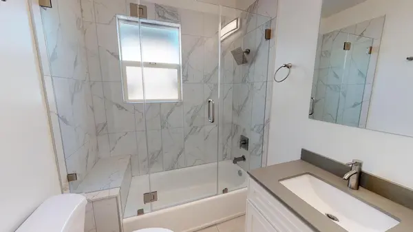 Coliving in Emeryville - East Bay, San Francisco