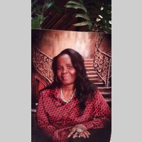 Looking for a roommate