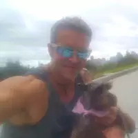 Looking for a roommate