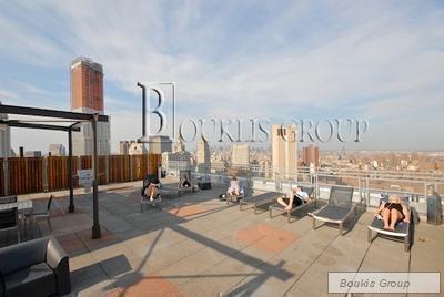 1 bedroom apartment for rent in Financial District - Manhattan, New York