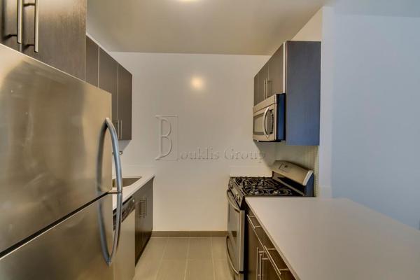 2 bedrooms apartment for rent in Financial District - Manhattan, New York