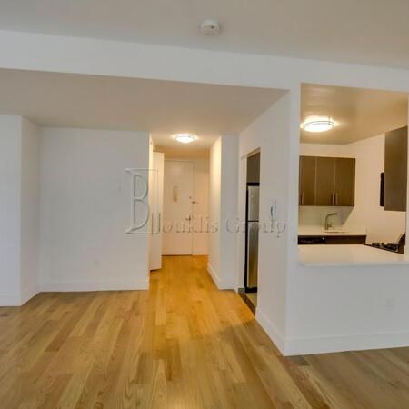 2 bedrooms apartment for rent in Financial District - Manhattan, New York