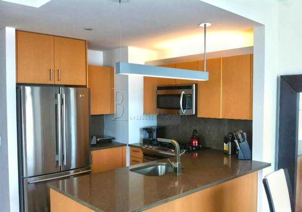 1 bedroom apartment for rent in Tribeca - Manhattan, New York