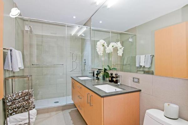 Studio Apartment for rent in Tribeca - Manhattan, New York