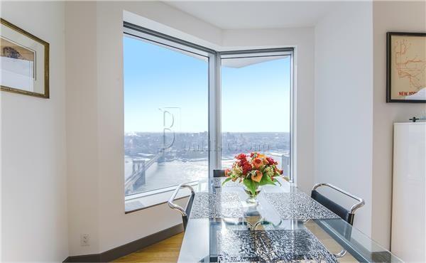 Studio Apartment for rent in Tribeca - Manhattan, New York