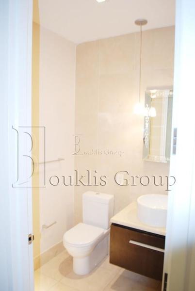 2 bedrooms apartment for rent in Financial District - Manhattan, New York