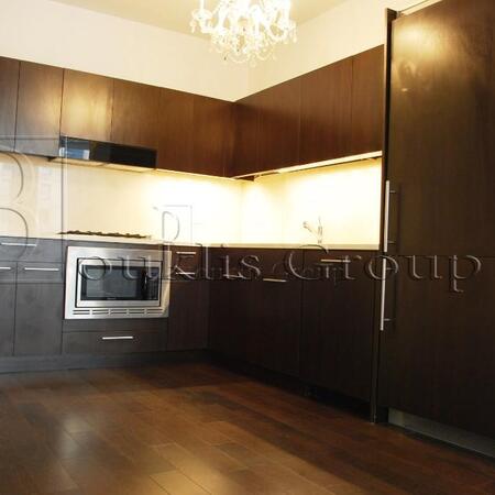 2 bedrooms apartment for rent in Financial District - Manhattan, New York