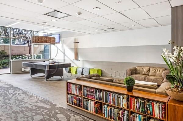 2 bedrooms apartment for rent in Battery Park - Manhattan, New York