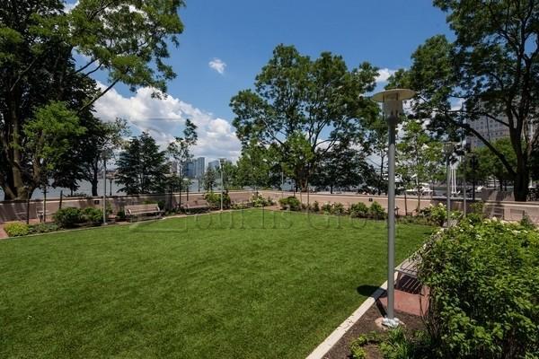 2 bedrooms apartment for rent in Battery Park - Manhattan, New York