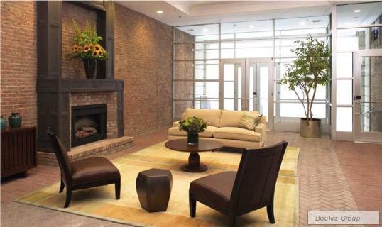 4 bedrooms apartment for rent in Tribeca - Manhattan, New York