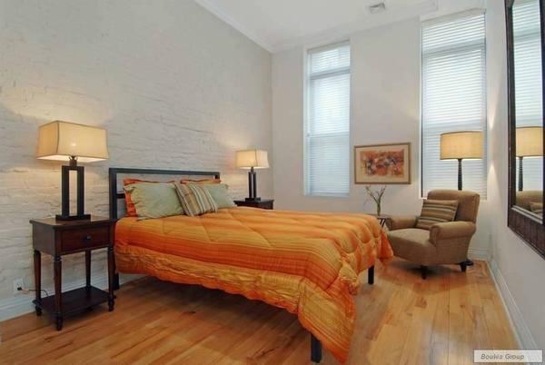 4 bedrooms apartment for rent in Tribeca - Manhattan, New York