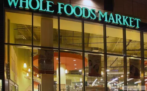 4 bedrooms apartment for rent in Tribeca - Manhattan, New York