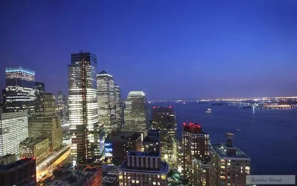 4 bedrooms apartment for rent in Tribeca - Manhattan, New York