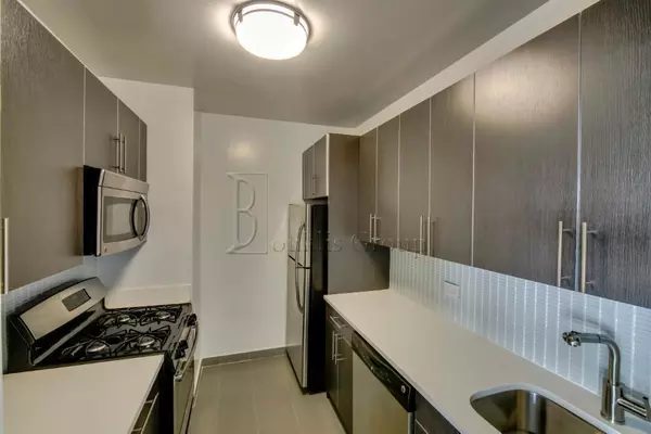 4 bedrooms apartment for rent in Tribeca - Manhattan, New York