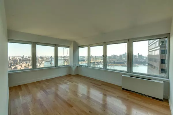4 bedrooms apartment for rent in Tribeca - Manhattan, New York