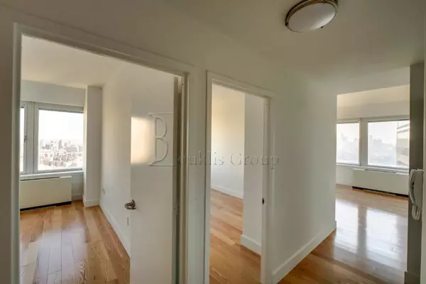 4 bedrooms apartment for rent in Tribeca - Manhattan, New York