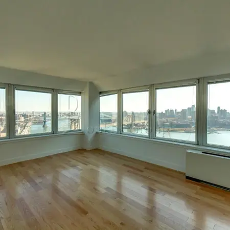 4 bedrooms apartment for rent in Tribeca - Manhattan, New York