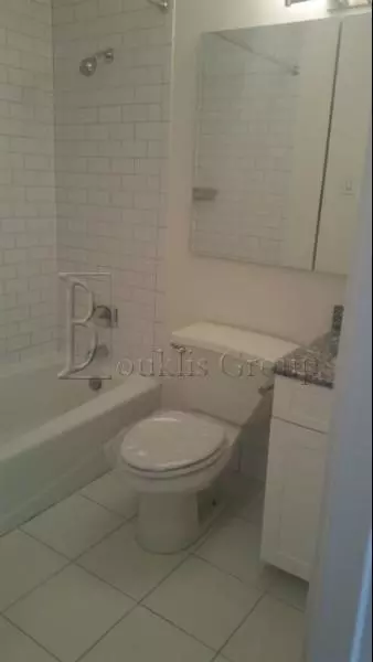 4 bedrooms apartment for rent in Battery Park - Manhattan, New York