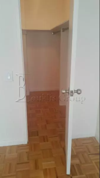 4 bedrooms apartment for rent in Battery Park - Manhattan, New York